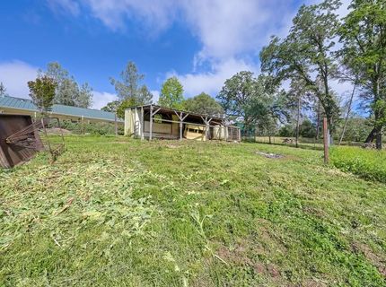 6181 Lambert Ln, El Dorado, CA 95623 Photo