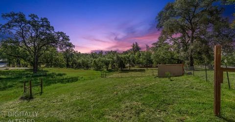 6181 Lambert Ln, El Dorado, CA 95623 Photo