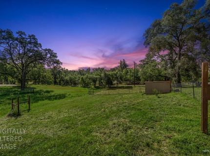 6181 Lambert Ln, El Dorado, CA 95623 Photo