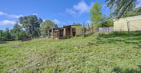 6181 Lambert Ln, El Dorado, CA 95623 Photo