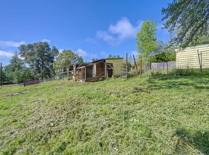 6181 Lambert Ln, El Dorado, CA 95623 Photo
