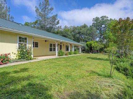 6181 Lambert Ln, El Dorado, CA 95623 Photo