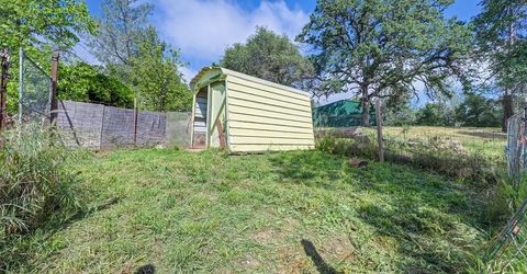 6181 Lambert Ln, El Dorado, CA 95623 Photo