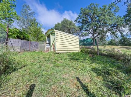 6181 Lambert Ln, El Dorado, CA 95623 Photo