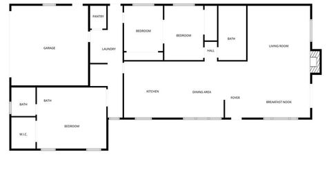 6181 Lambert Ln, El Dorado, CA 95623 Photo