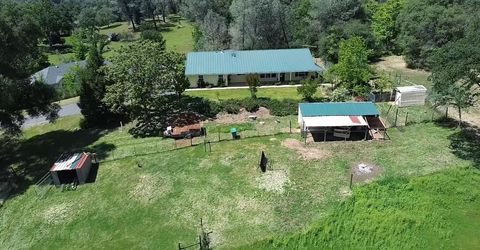 6181 Lambert Ln, El Dorado, CA 95623 Photo