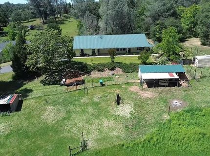 6181 Lambert Ln, El Dorado, CA 95623 Photo