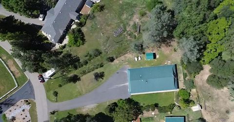 6181 Lambert Ln, El Dorado, CA 95623 Photo
