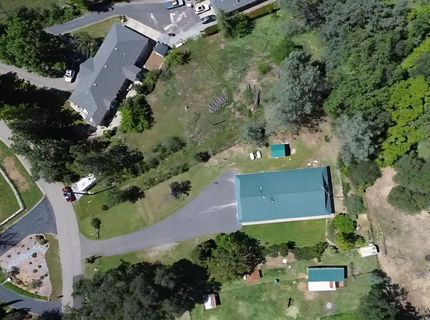 6181 Lambert Ln, El Dorado, CA 95623 Photo