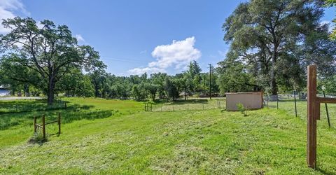 6181 Lambert Ln, El Dorado, CA 95623 Photo
