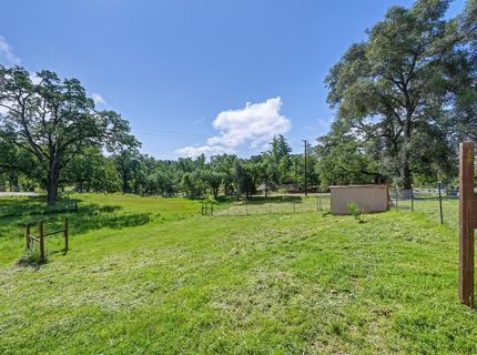 6181 Lambert Ln, El Dorado, CA 95623 Photo