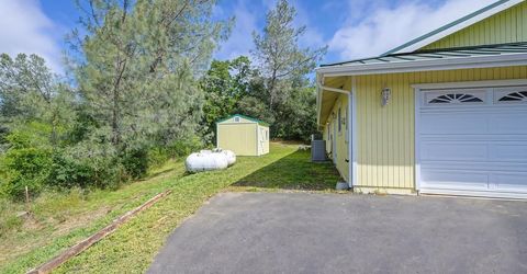 6181 Lambert Ln, El Dorado, CA 95623 Photo