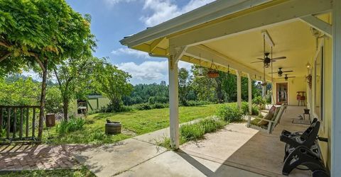 6181 Lambert Ln, El Dorado, CA 95623 Photo