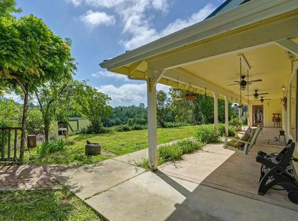 6181 Lambert Ln, El Dorado, CA 95623 Photo