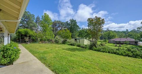 6181 Lambert Ln, El Dorado, CA 95623 Photo
