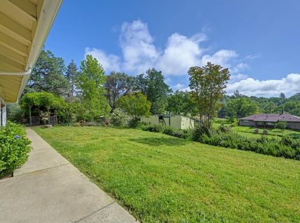 6181 Lambert Ln, El Dorado, CA 95623 Photo