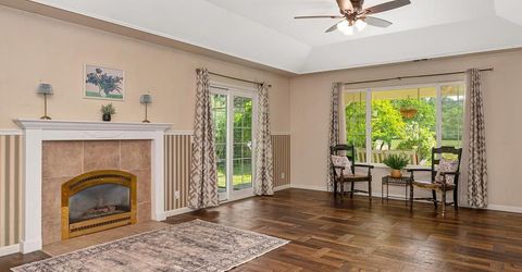 6181 Lambert Ln, El Dorado, CA 95623 Photo