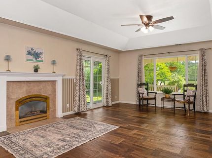 6181 Lambert Ln, El Dorado, CA 95623 Photo