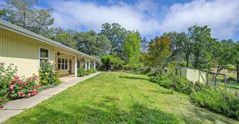 6181 Lambert Ln, El Dorado, CA 95623 Photo