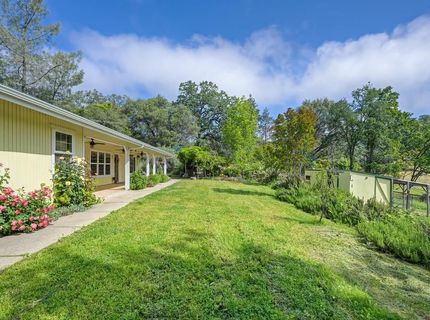 6181 Lambert Ln, El Dorado, CA 95623 Photo
