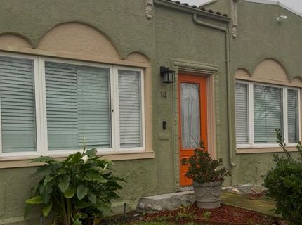 14 E Ellis St, Stockton, CA 95204 Photo