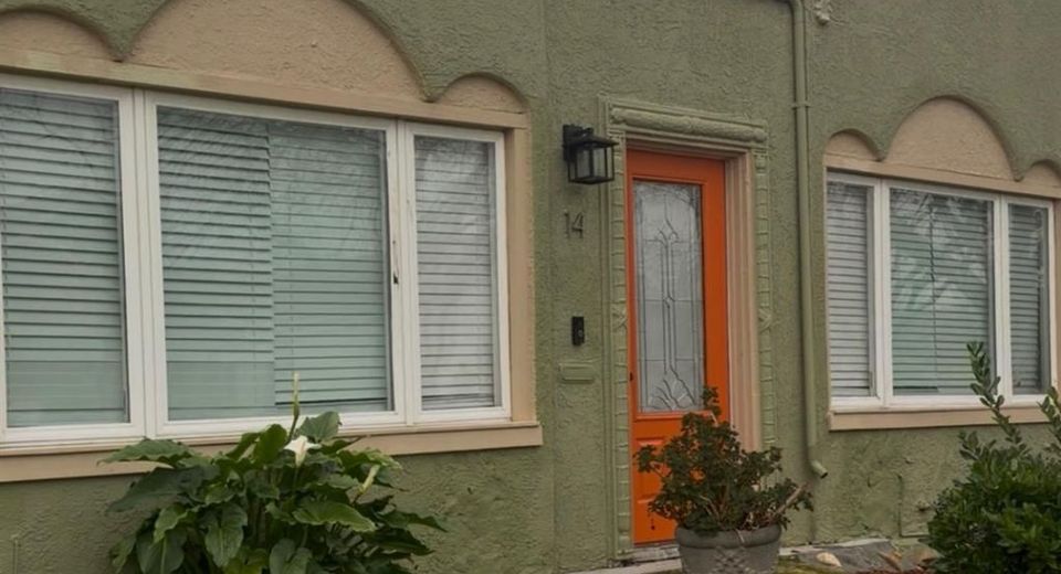 14 E Ellis St, Stockton, CA 95204 Photo