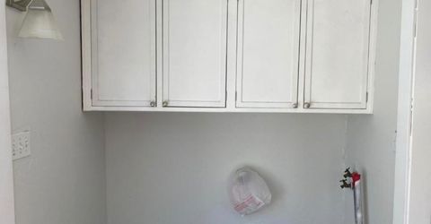 14 E Ellis St, Stockton, CA 95204 Photo