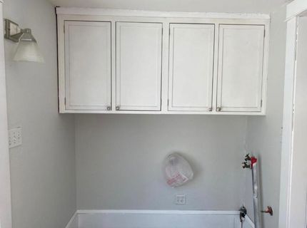 14 E Ellis St, Stockton, CA 95204 Photo