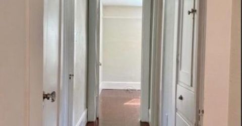 14 E Ellis St, Stockton, CA 95204 Photo