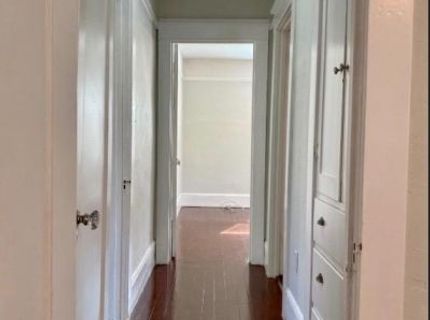 14 E Ellis St, Stockton, CA 95204 Photo