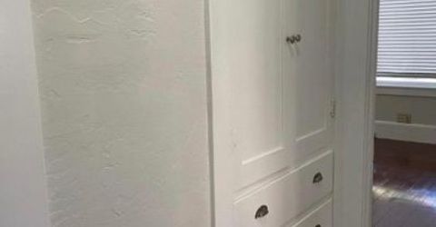 14 E Ellis St, Stockton, CA 95204 Photo