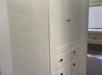 14 E Ellis St, Stockton, CA 95204 Photo