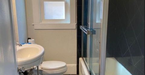 14 E Ellis St, Stockton, CA 95204 Photo