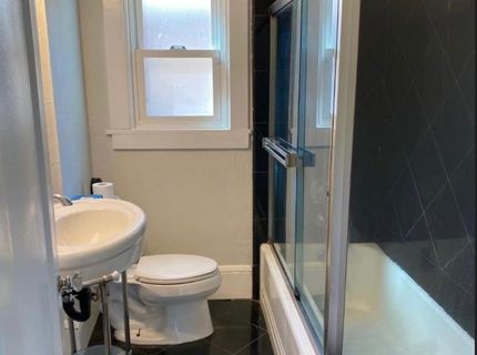 14 E Ellis St, Stockton, CA 95204 Photo