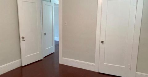 14 E Ellis St, Stockton, CA 95204 Photo