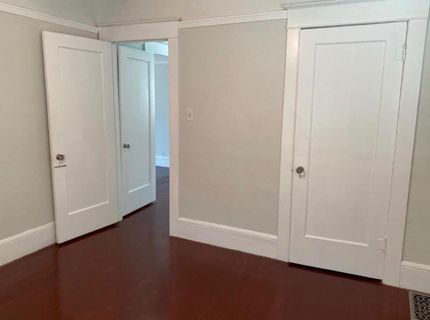 14 E Ellis St, Stockton, CA 95204 Photo