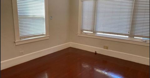 14 E Ellis St, Stockton, CA 95204 Photo