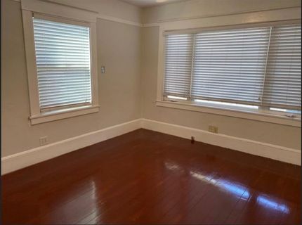 14 E Ellis St, Stockton, CA 95204 Photo