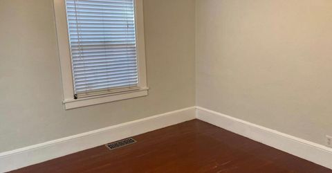 14 E Ellis St, Stockton, CA 95204 Photo