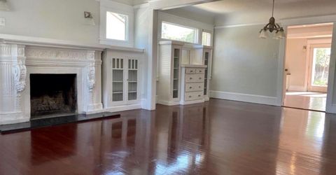 14 E Ellis St, Stockton, CA 95204 Photo