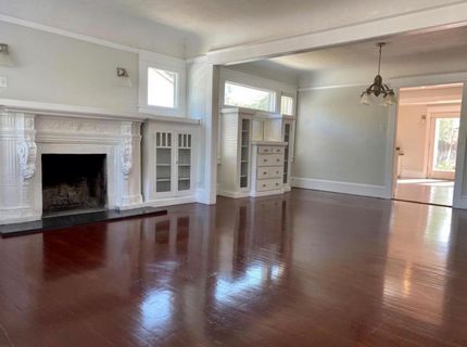 14 E Ellis St, Stockton, CA 95204 Photo