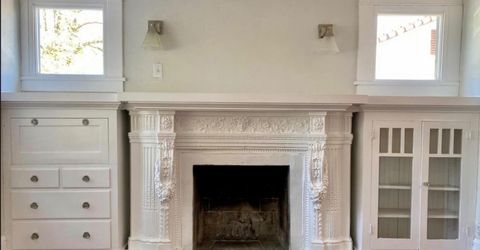 14 E Ellis St, Stockton, CA 95204 Photo