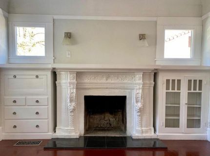 14 E Ellis St, Stockton, CA 95204 Photo