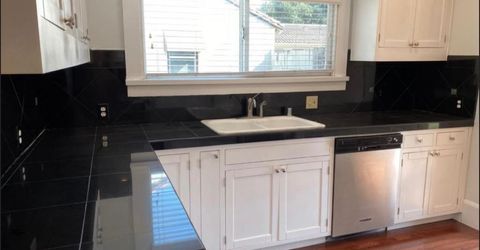 14 E Ellis St, Stockton, CA 95204 Photo