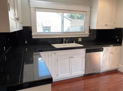 14 E Ellis St, Stockton, CA 95204 Photo