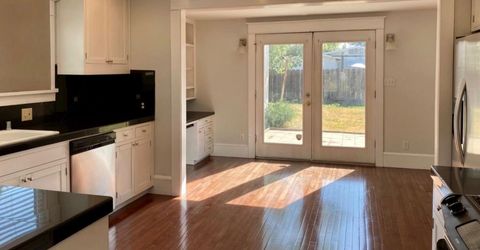 14 E Ellis St, Stockton, CA 95204 Photo