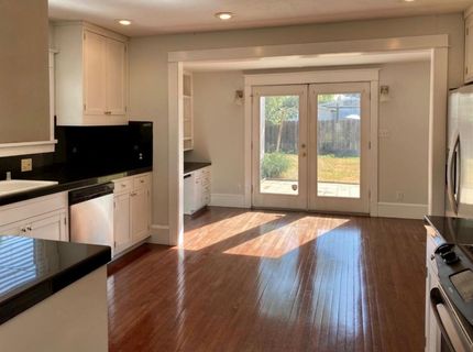 14 E Ellis St, Stockton, CA 95204 Photo