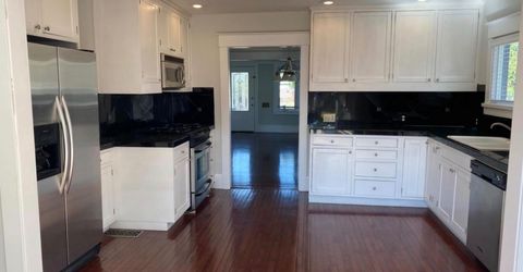 14 E Ellis St, Stockton, CA 95204 Photo