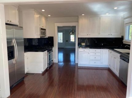 14 E Ellis St, Stockton, CA 95204 Photo