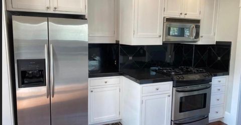 14 E Ellis St, Stockton, CA 95204 Photo